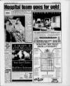Uxbridge Informer Friday 05 November 1993 Page 9