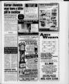 Uxbridge Informer Friday 05 November 1993 Page 11