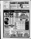 Uxbridge Informer Friday 05 November 1993 Page 12