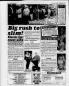 Uxbridge Informer Friday 05 November 1993 Page 16