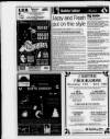 Uxbridge Informer Friday 05 November 1993 Page 20