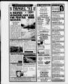 Uxbridge Informer Friday 05 November 1993 Page 22