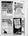 Uxbridge Informer Friday 05 November 1993 Page 23
