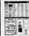 Uxbridge Informer Friday 05 November 1993 Page 24