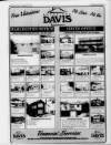 Uxbridge Informer Friday 05 November 1993 Page 35