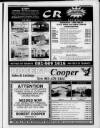 Uxbridge Informer Friday 05 November 1993 Page 43