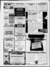 Uxbridge Informer Friday 05 November 1993 Page 47