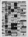 Uxbridge Informer Friday 05 November 1993 Page 49