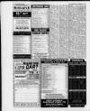 Uxbridge Informer Friday 05 November 1993 Page 54