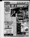 Uxbridge Informer Friday 05 November 1993 Page 60