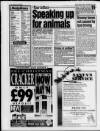 Uxbridge Informer Friday 03 December 1993 Page 2
