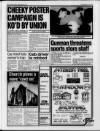 Uxbridge Informer Friday 03 December 1993 Page 3