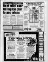 Uxbridge Informer Friday 03 December 1993 Page 5