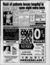Uxbridge Informer Friday 03 December 1993 Page 9