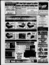 Uxbridge Informer Friday 03 December 1993 Page 10
