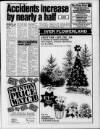 Uxbridge Informer Friday 03 December 1993 Page 11