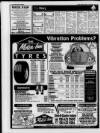 Uxbridge Informer Friday 03 December 1993 Page 12