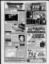 Uxbridge Informer Friday 03 December 1993 Page 16