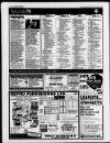 Uxbridge Informer Friday 03 December 1993 Page 18