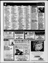 Uxbridge Informer Friday 03 December 1993 Page 19
