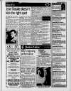 Uxbridge Informer Friday 03 December 1993 Page 25