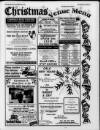 Uxbridge Informer Friday 03 December 1993 Page 31