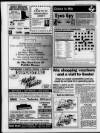 Uxbridge Informer Friday 03 December 1993 Page 32