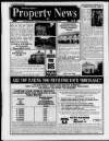 Uxbridge Informer Friday 03 December 1993 Page 34