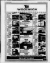 Uxbridge Informer Friday 03 December 1993 Page 38