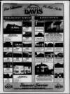 Uxbridge Informer Friday 03 December 1993 Page 39