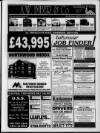 Uxbridge Informer Friday 03 December 1993 Page 47