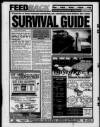 Uxbridge Informer Friday 03 December 1993 Page 60