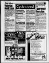 Uxbridge Informer Friday 17 December 1993 Page 2