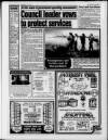 Uxbridge Informer Friday 17 December 1993 Page 3