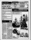 Uxbridge Informer Friday 17 December 1993 Page 9