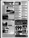 Uxbridge Informer Friday 17 December 1993 Page 14