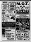 Uxbridge Informer Friday 17 December 1993 Page 35