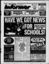 Uxbridge Informer Friday 07 January 1994 Page 1