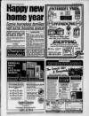 Uxbridge Informer Friday 07 January 1994 Page 3