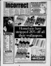 Uxbridge Informer Friday 07 January 1994 Page 5