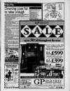 Uxbridge Informer Friday 07 January 1994 Page 7