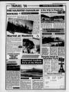 Uxbridge Informer Friday 07 January 1994 Page 16