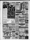 Uxbridge Informer Friday 07 January 1994 Page 30