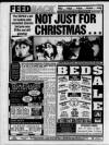 Uxbridge Informer Friday 07 January 1994 Page 40