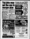 Uxbridge Informer Friday 14 January 1994 Page 5