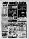 Uxbridge Informer Friday 14 January 1994 Page 7