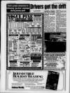 Uxbridge Informer Friday 14 January 1994 Page 8