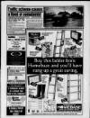 Uxbridge Informer Friday 14 January 1994 Page 11