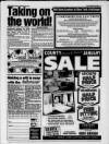 Uxbridge Informer Friday 14 January 1994 Page 13