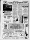 Uxbridge Informer Friday 14 January 1994 Page 14